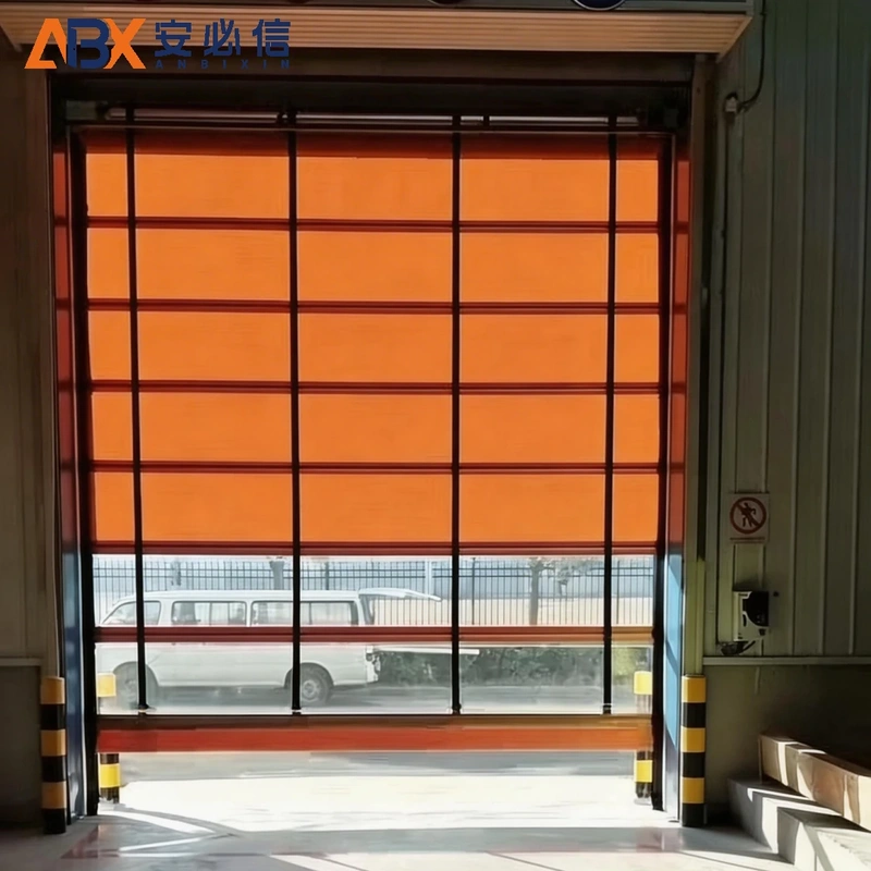 东营市堆积门